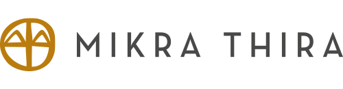 MIKRA THIRA