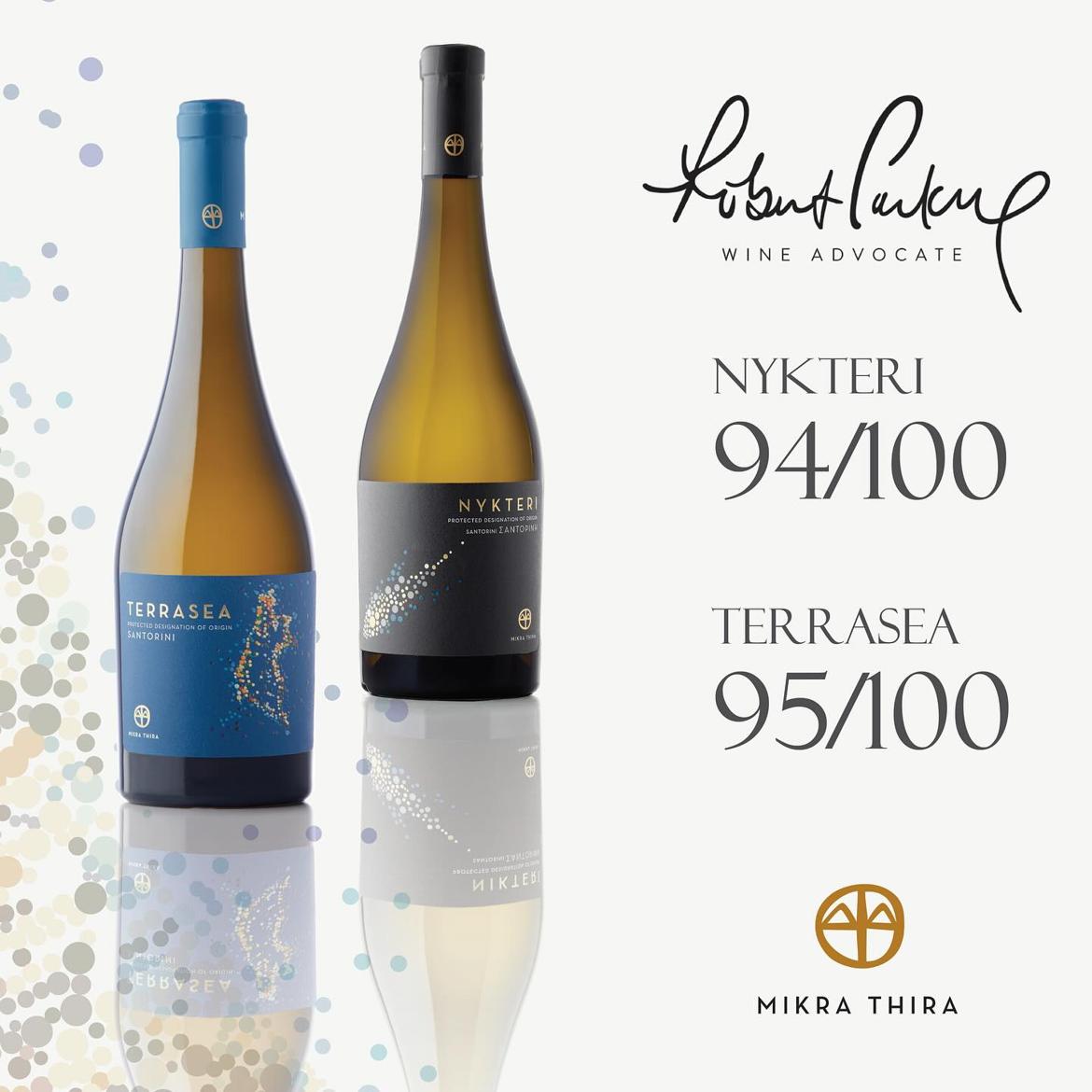 Resized Wine Image 1170x1170