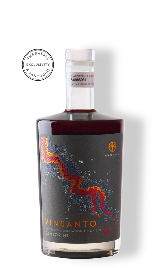 Mikra Thira Vinsato(2)